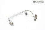 2022-2024 Ford Maverick 2.0L L4 Engine Turbocharger Oil Feed Hose Tube Pipe Oem Used. Price: $34.64.