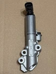 Oil Control Valve Exhaust Left For 12-24 Hyundai Kia Genesis 24360-3CAA2 New. Price: $24.00.
