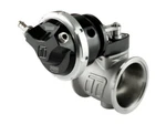 Turbosmart TS-0565-1762 STRAIGHTGATE50 6PSI Wastegate For Custom Applicati New. Price: $751.49.