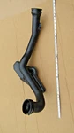 80A145673E 80A145673P Turbocharger Intercooler Tube Pipe For 18-20 Audi Q5 2.0L New. Price: $119.99.