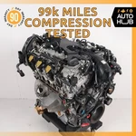 Mercedes W207 E400 C43 Amg M276 4MATIC Awd Engine Motor Assembly 276.820 Oem 99K Used. Price: $2988.00.