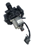 2011 2012 Ford F-150 3.5L Turbo Vacuum Boost Pump BL34-2A451-CB Oem Used. Price: $209.99.