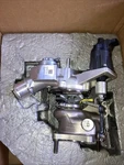 2023-2024 Honda Accord Turbocharger Supercharger 1.5L 18900-6NA-A01, New. Price: $500.00.