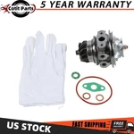 Turbo Cartridge For Kia Optima, Sportage 2.0L 2010-2016 28231-2G400 28231-2G410 New. Price: $77.51.