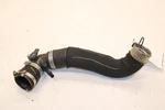 2020-25 Ford Escape 2.0L Awd Intercooler Outlet Tube Hose LX61-6F073-HA Oem Used. Price: $109.25.