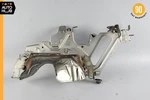 12-15 Mercedes W212 E400 GLK350 Engine Control Unit Module Ecu Ecm Bracket Oem Used. Price: $73.23.