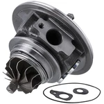Turbo Cartridge Core For Bmw Mini Cooper (R60 R61) EP6CDTS N14 1598CCM New. Price: $98.39.