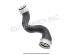 Volkswagen (2004-2005) Hose Cross Tube To Turbo Jp + Warranty New. Price: $104.85.