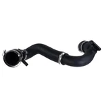 Genuine Ford Inter-cooler Pipe F2GZ-6F073-F New. Price: $201.81.