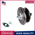 BV40E-0020 Turbo Cartridge For Volkswagen Vw Passat 2.0 Tdi Ckra 2012-2014 New. Price: $130.33.