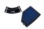 Motorsports PRL-AMDX4-INT-S1 Stage Intake Upgrade Kit For 22+ Type-s New. Price: $119.00.