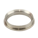 Turbosmart TS-0555-3001 Gen-v WG60 Valve Seat New. Price: $51.06.