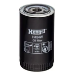 Stallion Filter H454W Oil For Nissan Neu. Price: $16.17.