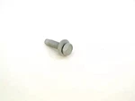Genuine Mopar Hex Head Bolt And Washer Mounting 6104416AA New. Price: $40.78.