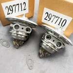 RHF5 297710 297712 Turbo Chra For Maserati Ghibli Quattroporte Levante V6 3.0L New. Price: $249.99.