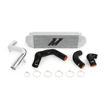 Mishimoto MMINT-FOST-13KPSL Fits: Intercooler Kits 2013+ Ford Focus Sil New. Price: $1260.99.