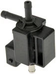 Turbocharger Boost Solenoid Dorman 667-534 New. Price: $55.54.