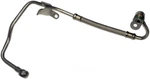 Turbocharger Oil Line Dorman 667-607 New. Price: $106.06.
