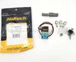 Haltech Boost Control Solenoid Kit 3PORT HT-020400 **in Stock Ships Fast** New. Price: $137.00.
