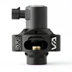 Gfb Go Fast Bits T9484 Blow-off Valve Great Sound & Bolt-on Fit New. Price: $258.30.