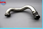 11-20 Mercedes CLS550 SL550 GL550 W218 Left Side Air Intake Hose Duct Pipe Oem Used. Price: $49.00.