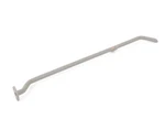 New Bmw Cabrio E46 Engine Oil Pump Return Tube 11417834889 No Duty. Price: $180.14.