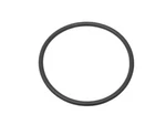 Throttle Body Base O-ring (67.5 X Mm) Victor Reinz 40-76384-00 For Porsche 911 New. Price: $20.49.