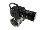 Turbo Smart TS-0565-1002 STRAIGHTGATE50 Parts New. Price: $1475.99.