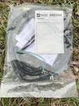 American Autowire CE78201 Wiring Harness Engine Ignition V8 Trans New. Price: $75.00.