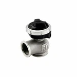 Turbosmart (TS-0552-1402) WG40ALV Gen Comp-gate 40MM Psi Black New. Price: $546.29.
