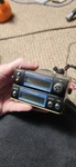 Used Greddy Pro Fec Spec Ii + Auto Turbo Timer. Price: $195.00.