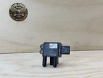 Oem Mopar Differential Pressure Sensor Ram 3500/2500 2019-2024 New. Price: $180.00.