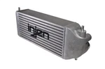 Injen FM9102I New. Price: $818.50.