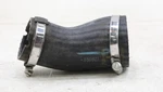 New Oe Turbocharger Intercooler Outlet Hose 282882GTA2 For Kia Optima 2.0L 16-20. Price: $119.95.