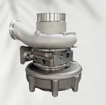 2348169PEX 5459130 Holset HE400VG 2128138 Turbo For Paccar MX13 EPA17 2343157PEX New. Price: $925.00.