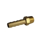 Dynocams Pulse Inlet Fitting For 1/4" Line 1/8 Npt Infit New. Price: $12.34.