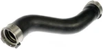 Dorman Oe Solutions 667364 Intercooler Hose New. Price: $171.99.
