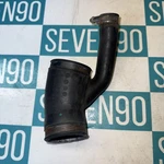 00-05 Audi S4 A6 Allroad Left Turbo Intake Hose C5 B5 2.7 078-133-241-C Used. Price: $50.95.