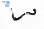 2018 - 2019 Bmw M550I G30 4.4L Turbocharger Water Return Hose Pipe Line Oem Used. Price: $41.99.