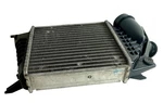 2011-2014 Subaru Impreza Top Mount Intercooler 21821AA030 Oem 12857 Used. Price: $156.00.