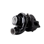 Fleece Performance FPE-351-1920 Cheetah Turbocharger 2019-2022 6.7L Cummins New. Price: $3099.00.
