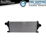 Trq Turbo Intercooler For Chevy Malibu 2.0L 1.5L New. Price: $224.85.