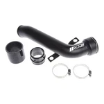 Cts Turbo Outlet Pipe For Vw Audi 1.8T 2.0T Tsi EA888 MK6 A3 Gli Passat New. Price: $335.59.