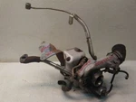 Turbo Fits Thru Production 2/22/06 2006 Mazda 296468 Used. Price: $279.95.
