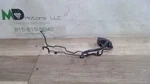 2024-2025 Chevrolet Trax Turbocharger Wasteegate Regulator Solenoid Valve Oem Used. Price: $110.00.