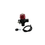 Turbosmart TS-0215-1022 Mitsubishi Evo Dual Port Bov, Red New. Price: $409.49.