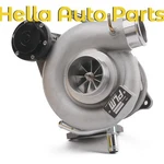 Plm Bolt-on Ball Bearing Turbo Upgrade P660 For Subaru Wrx Sti 08-20 New. Price: $1994.98.