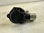 Vw Golf Turbo Charger Wastgate Actuator MK7 15-19 Oem 06K 145 614 Used. Price: $94.99.
