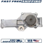 Oil Pump For Caterpillar C7 3114 3116 3126 1898777 1192924 4W2195 M318 M320 New. Price: $135.99.
