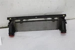 Intercooler Bmw X3 X4 14 15 16 17 18 1368698 Used. Price: $79.99.